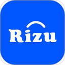  日租房客栈app v3.1.8安卓版