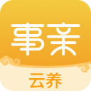 事亲云养app