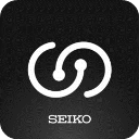  精工眼镜app v2.1.8安卓版