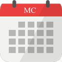  智能日程表app v1.5.2安卓版