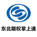  东北证券期权掌上通app v7.3.16.0安卓版