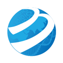  康桥互联app v4.1.6安卓版