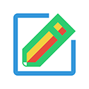  像素绘图app v1.0.62安卓版