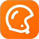  mfood软件最新版 v6.5.5安卓版