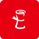  高联在线app v1.4.45安卓版