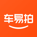 车易拍商户版app v10.1.22安卓版