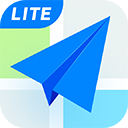  高德地图车镜版2025最新版 v5.6.0.600021