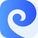  复旦耳鸣rs手机版 v1.0.7安卓版