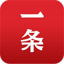  一条app v5.13.1安卓版