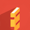  春华小说app免费版 v2.1.1安卓版