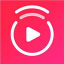  投屏助手app官方正版 v10.5安卓版