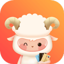  小利生活app v2.2.7安卓版