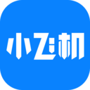  小飞机网盘app v1.5.3安卓版