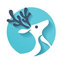  小鹿ai导游app v3.6.9