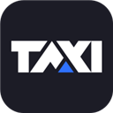  聚的出租车司机端 v6.30.5.0036安卓版
