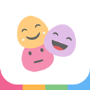  心情日记本官方版 v13.2.0安卓版