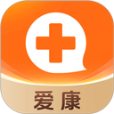  爱康体检宝app v7.1.0安卓版