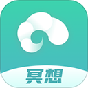  以静自在正念冥想app v3.6.8安卓版