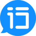  行书WhensUp v2.2.7安卓版