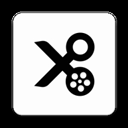  youcut视频剪辑app v1.692.1211安卓版