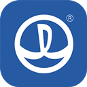  万达贷官方版app v25.09.1安卓版