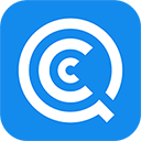  企查查个人信息查询app v19.4.0