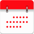  生活日历万年历 v8.04安卓版