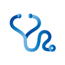  移睿云医生app v4.10.83安卓版