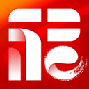  掌上福州app v4.2.8安卓版