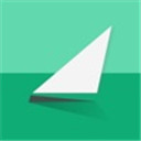  快帆app v4.12.12.10