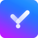  分秒倒数日app v4.2.0