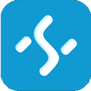  香山智能app v1.11.26安卓版