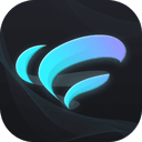  疾风加速器app v1.0.6安卓版