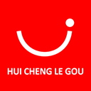  汇城乐购商城app v4.8.9安卓版