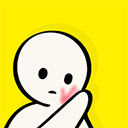  脸疼app v3.13.11安卓版