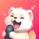  伴唱app v1.38.0安卓版