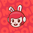  泡泡米app v4.4.1安卓版