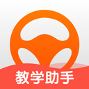  元贝教练app v6.1.5安卓版