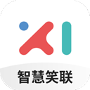  智慧笑联app官方版 v1.4.15安卓版