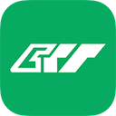  渝畅行app v1.27.1安卓版