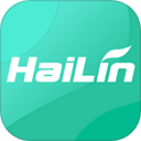  海林蜂巢app v4.4.1安卓版