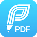  迅捷PDF编辑器app v2.0.0.0安卓版
