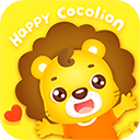  可可狮早教育儿app v2.2.0安卓版