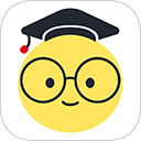  中学学科网app最新版 v3.1.17安卓版