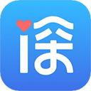  i深圳app v5.0.3安卓版