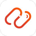  药研社app v5.4.2安卓版