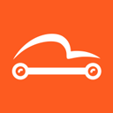  长三角车生活app v3.6.0安卓版