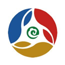  昆山鹿路通app v5.0.0安卓版