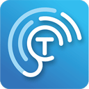  耳鸣眩晕小助手app v4.0.1安卓版
