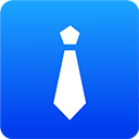  客户通app v11.5.0安卓版